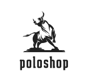 poloshop.us